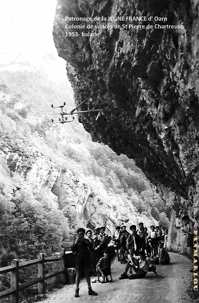 COLO JEUNE FRANCE 1953 colo en balade 6.jpg